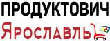 logo-productovich