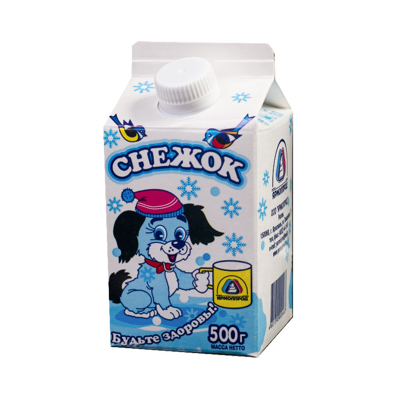 Молоко снежок. Снежок продукция. Снежок кефир. Снежок напиток. Снежок кисломолочный продукт.