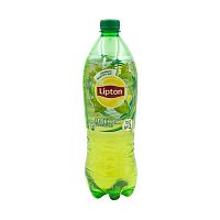 Напиток "Lipton ice tea" Лимон 1л 300px