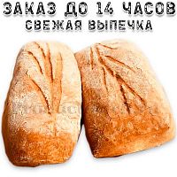 Чиабатта Карельская Фамильная пекарня 300г 300px