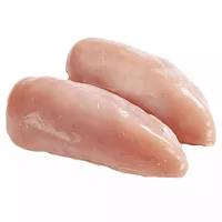 Филе куриной грудки 300px