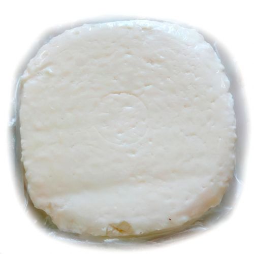 Сыр "Кавказский" мягкий 45% Стародуб 800px фото 2