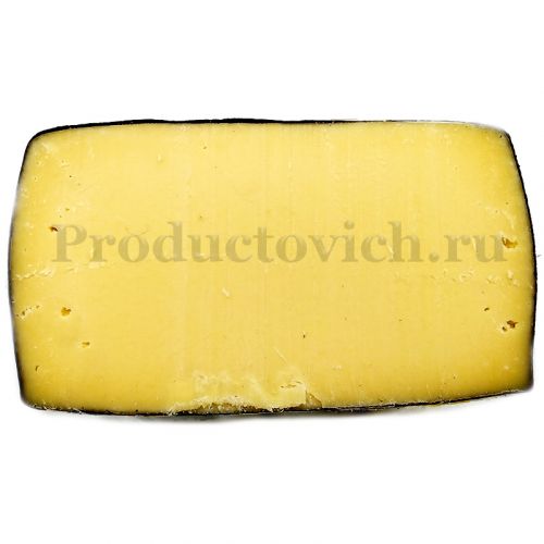 Сыр "Пармезан деЛюкс" твердый 50% Глубокое 800px фото 3